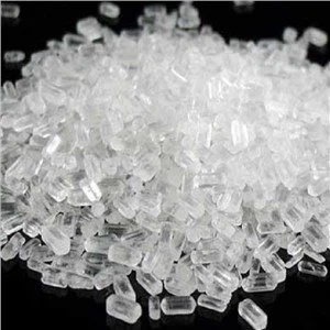 Maleic Anhydride