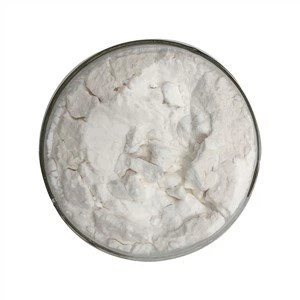Fotoinitiator 819