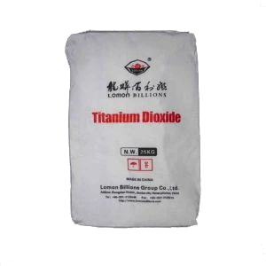Titanium Dioxide Rutile Billions BLR-698