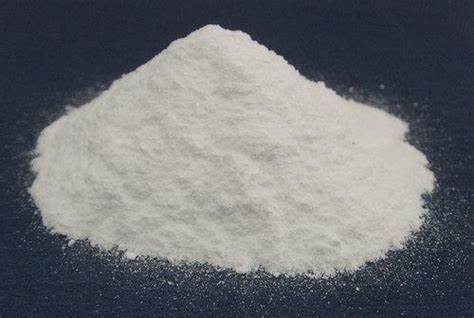 Chloride Process TiO2 OEM Grade R-1888